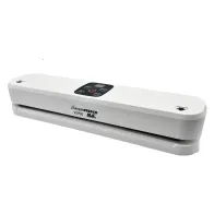 MACCHINA SOTTOVUOTO 'SEMPRE FRESCO VS900' 100 W