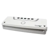 MACCHINA SOTTOVUOTO 'SEMPRE FRESCO VS1100' 200 W