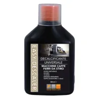 DECALCIFICANTE UNIVERSALE 'EASY DESCALER' ml. 500