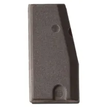 CHIP MULTI TRANSPONDER 'GTI WEDGE' 110026 - 'ultra multi'