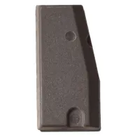 CHIP MULTI TRANSPONDER 'GTI WEDGE' 110026 - 'ultra multi'
