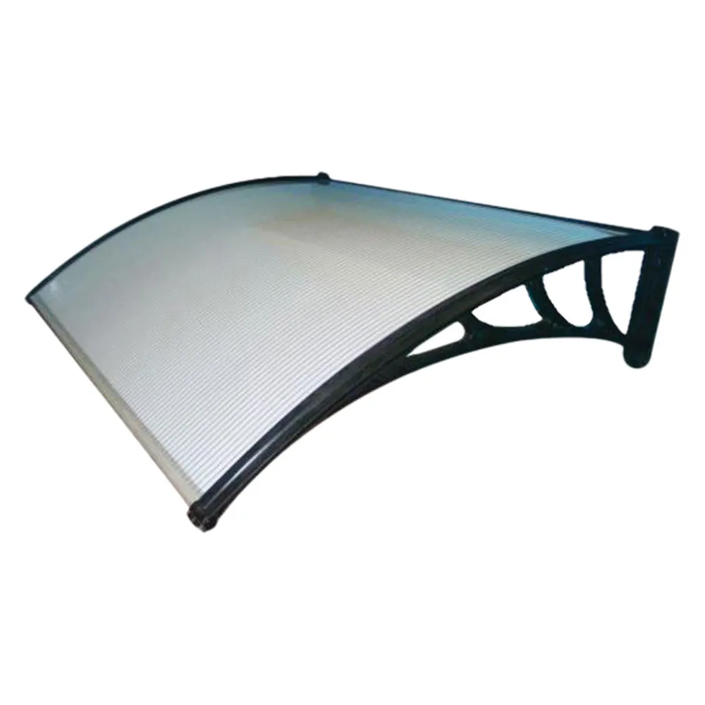PENSILINA DA ESTERNO cm 100 x 150 marrone fume' PENSILINA DA ESTERNO cm 100 x 150 marrone fume'