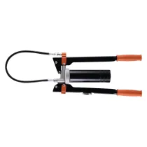 COMPRESSORE INGRASSAGGIO 'EASY FILL' tubo M10 x 1