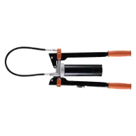 COMPRESSORE INGRASSAGGIO 'EASY FILL' tubo M10 x 1