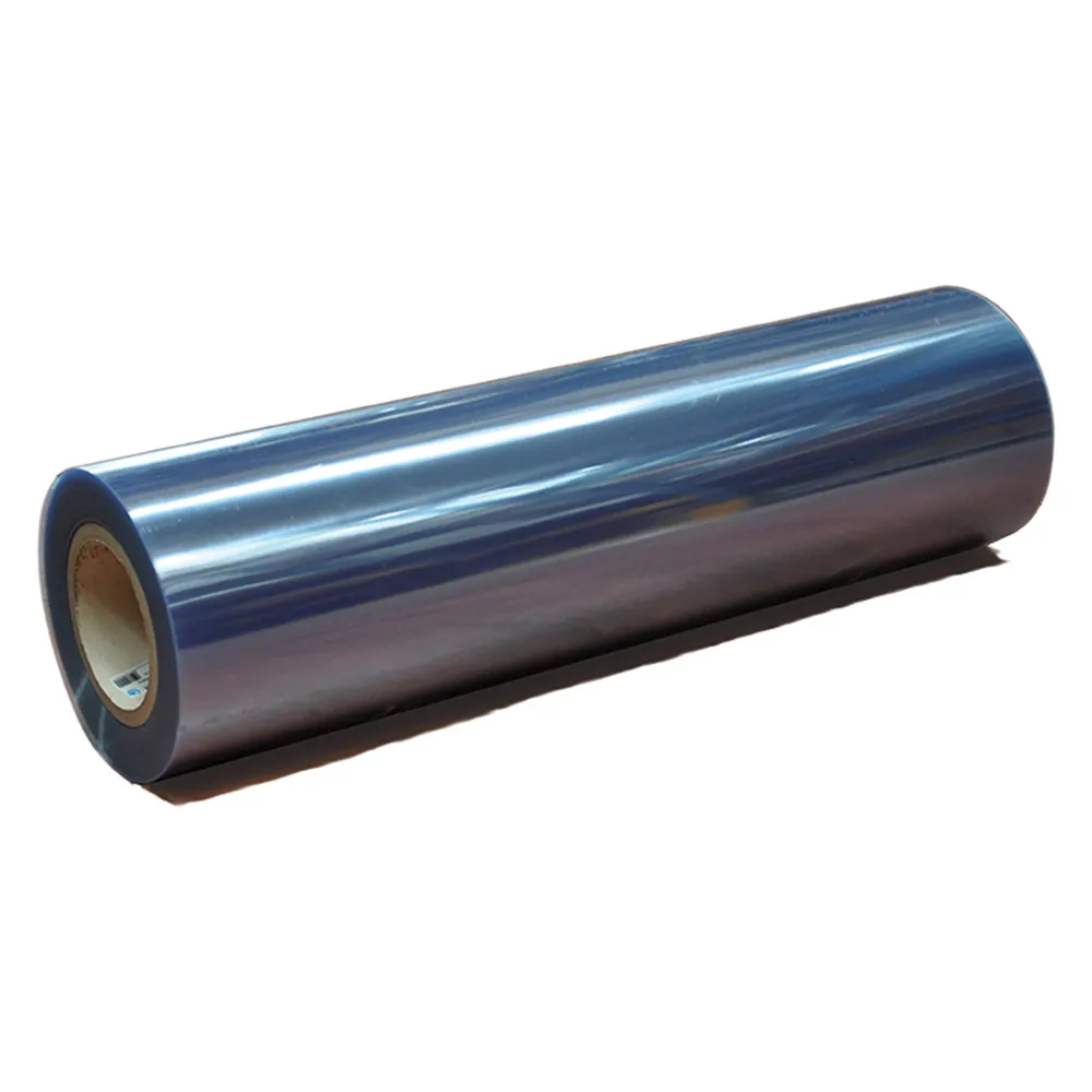 VETRO SINTETICO IN ROTOLO mt 1 x 75 - spessore mm. 0 VETRO SINTETICO IN ROTOLO mt 1 x 75 - spessore mm. 0