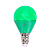 A5 G45 LED Lamp (4W, E14,...