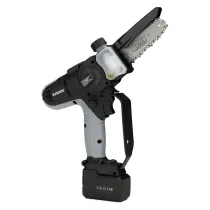 POTATORE A BATTERIA SERIE '5500' 'PVS' 14