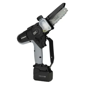 POTATORE A BATTERIA SERIE '5500' 'PVS' 14