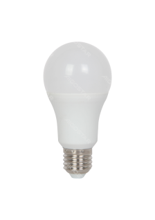 Ampoule LED A5 A60 (15W,...