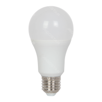 A5 A60 LED Lamp (15W, E27,...