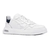 SCARPE PER TEMPO LIBERO BASSE 'DRAGOS' N. 45