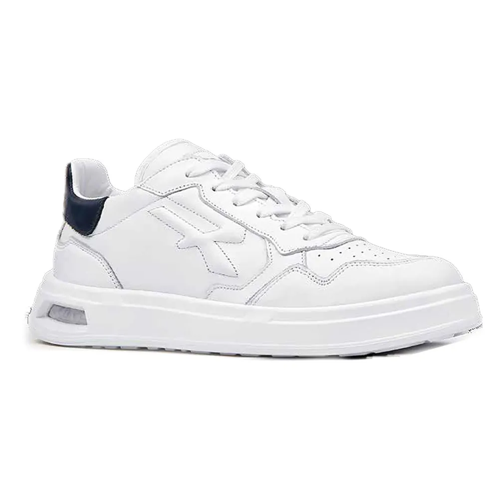 SCARPE PER TEMPO LIBERO BASSE 'DRAGOS' N. 45 SCARPE PER TEMPO LIBERO BASSE 'DRAGOS' N. 45