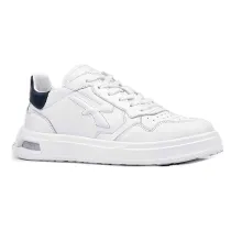 SCARPE PER TEMPO LIBERO BASSE URBAN 'DRAGOS' N. 46