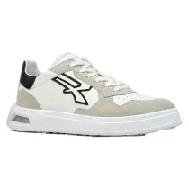 SCARPE PER TEMPO LIBERO BASSE URBAN 'HELIX' N. 43
