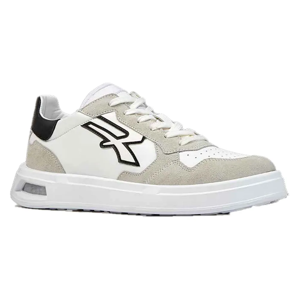 SCARPE PER TEMPO LIBERO BASSE URBAN 'HELIX' N. 43 SCARPE PER TEMPO LIBERO BASSE URBAN 'HELIX' N. 43
