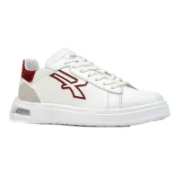 SCARPE PER TEMPO LIBERO BASSE URBAN 'LILAS' N. 40