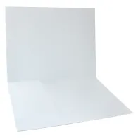 FOGLIO DI POLISTIROLO ESTRUSO 'CLIMAPRON PLUS' spessore 6 mm