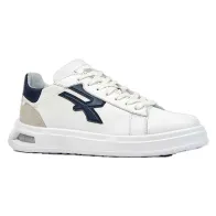 SCARPE PER TEMPO LIBERO BASSE URBAN 'BLAIR' N. 40