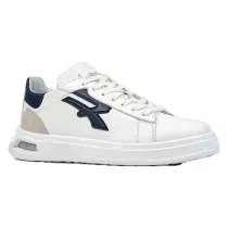 SCARPE PER TEMPO LIBERO BASSE URBAN 'BLAIR' N. 44