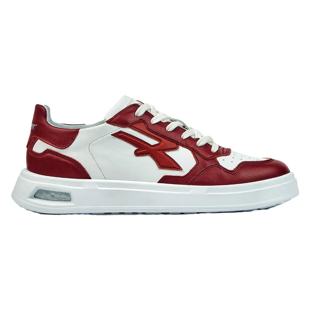SCARPE PER TEMPO LIBERO BASSE URBAN 'SCARLETT' N. 41 SCARPE PER TEMPO LIBERO BASSE URBAN 'SCARLETT' N. 41