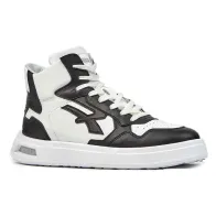 SCARPE PER TEMPO LIBERO ALTE URBAN 'HUNTER' N. 39