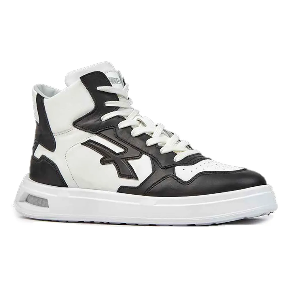 SCARPE PER TEMPO LIBERO ALTE URBAN 'HUNTER' N. 39 SCARPE PER TEMPO LIBERO ALTE URBAN 'HUNTER' N. 39