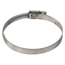 FASCETTA STRINGITUBO 'SERIE F' ø 8 - 12