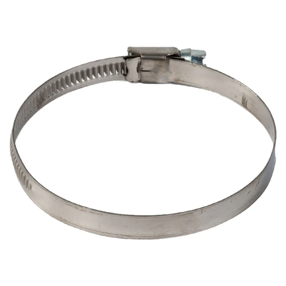 FASCETTA STRINGITUBO 'SERIE F' ø 8 - 12