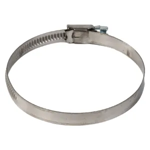 FASCETTA STRINGITUBO 'SERIE F' ø 8 - 12