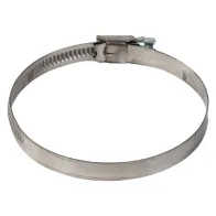 FASCETTA STRINGITUBO 'SERIE F' ø 32 - 50