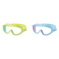 MASCHERA 'KIDS SWIM MASK' 55983