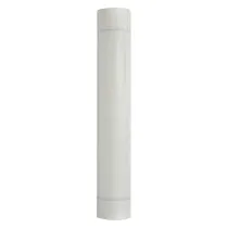 RETE PORTAINTONACO  mt.1 x 50 - maglia 4 x 4 - gr/mq 160