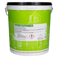 PRIMER COLLANTE 'VODIECOPRIMER' Kg. 18