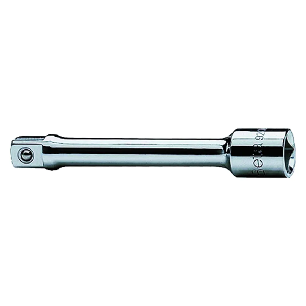 PROLUNGA ATTACCO QUADRO ART. 920/20-21-22 1/2 mm 75 M/F PROLUNGA ATTACCO QUADRO ART. 920/20-21-22 1/2 mm 75 M/F