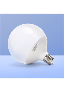 A5 G120 LED Lamp (20W, E27, 6400K)