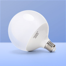 Ampoule LED A5 G120 (20W,...