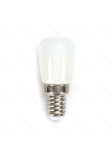 Ampoule de cuisine à LED T26 (4W, 6500K)