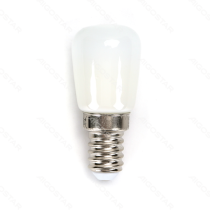 Ampoule de cuisine à LED...