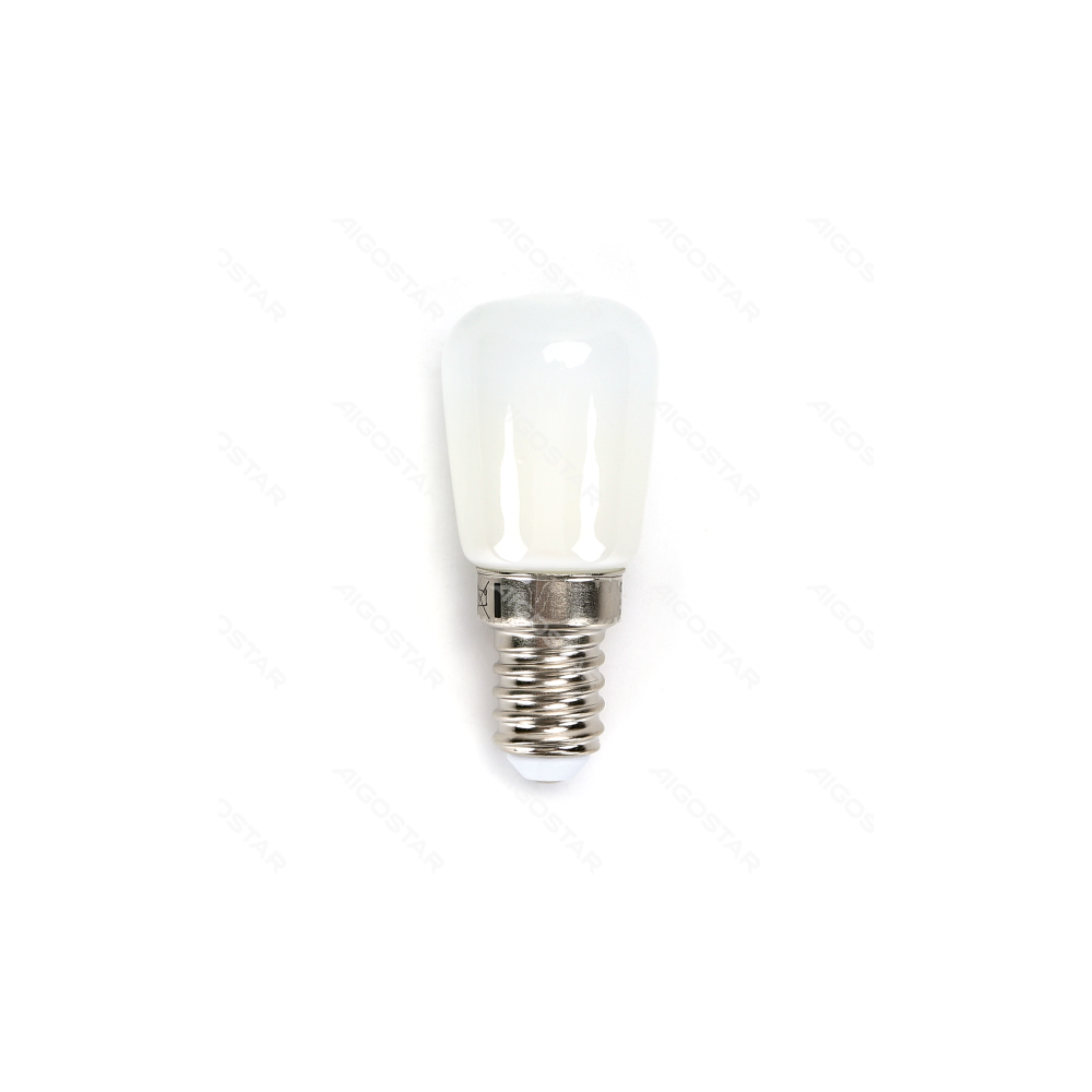 Ampoule de cuisine à LED T26 (4W, 6500K)