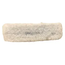 PANNO PER PULIZIA PANNELLI FOTOVOLTAICI cm 46 x 14 x 1