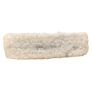 PANNO PER PULIZIA PANNELLI FOTOVOLTAICI cm 46 x 14 x 1