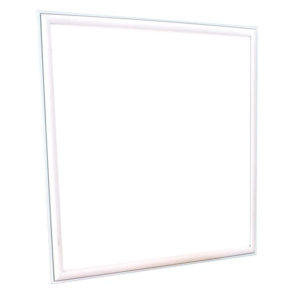 PANNELLO LED A SOSPENSIONE/INCASSO QUADRO 40W - cm 60 x 60 / 6400K l.fredda PANNELLO LED A SOSPENSIONE/INCASSO QUADRO 40W - cm 60 x 60 / 6400K l.fredda