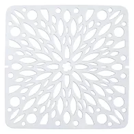 TAPPETO SCOLA STOVIGLIE 'FOLIA' cm 40 x 30