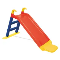 SCIVOLO 'CHILDREN SLIDE' cm 142 x 63 x h 79