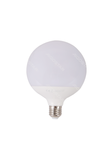 A5 G120 LED lamp (20W, E27,...