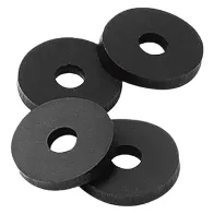 VALVOLA ANTIDRENAGGIO PER IRRIGATORE POP-UP per irrigatore 'S050S'