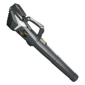 SOFFIATORE A BATTERIA 'AB 20LI KIT' 20V - 4 Ah Litio