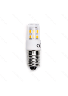 LED lamp E14 (2.5W, E14,...
