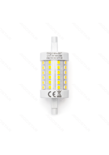 Ampoule à LED R7S (8W, R7S,...