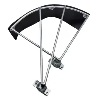 SALVACORTECCIA PER TESTINA 'GP24' tipo universale